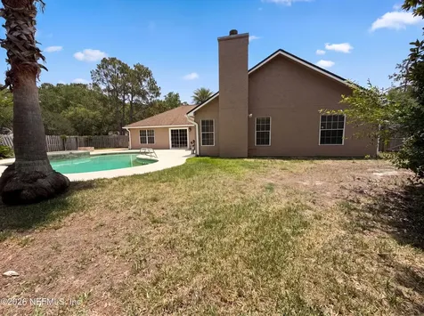 1154 Linwood Loop St. Johns FL 32259