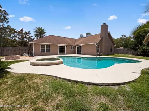 1154 Linwood Loop St. Johns FL 32259