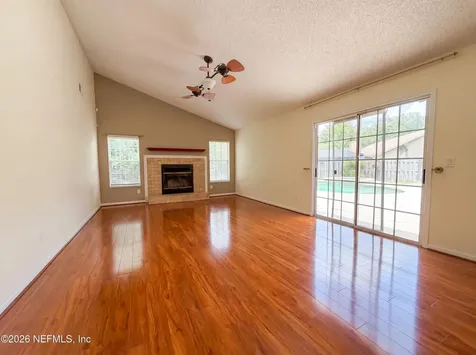 1154 Linwood Loop St. Johns FL 32259
