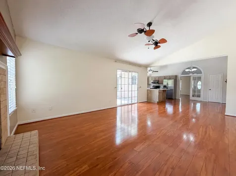 1154 Linwood Loop St. Johns FL 32259