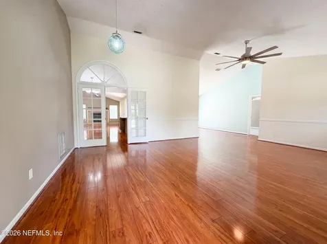 1154 Linwood Loop St. Johns FL 32259