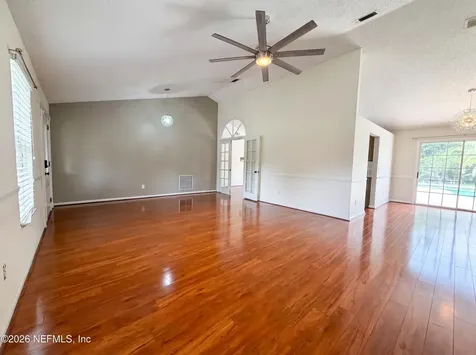 1154 Linwood Loop St. Johns FL 32259