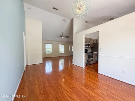 1154 Linwood Loop St. Johns FL 32259