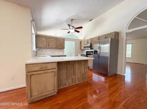 1154 Linwood Loop St. Johns FL 32259
