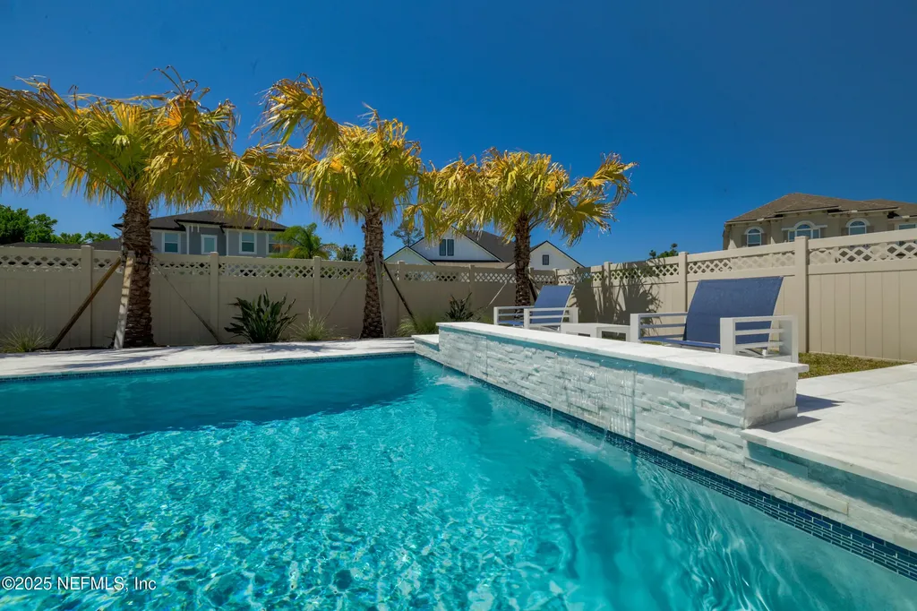 318 Windwalker Drive St. Augustine FL 32092