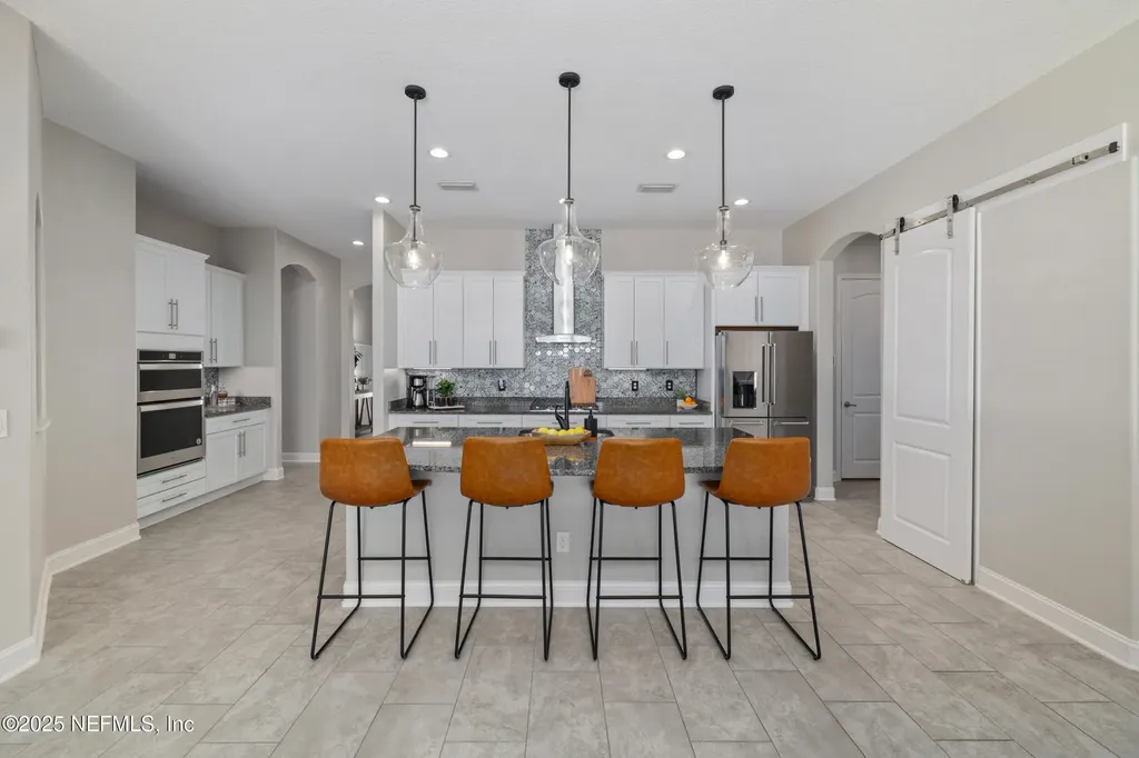 318 Windwalker Drive St. Augustine FL 32092