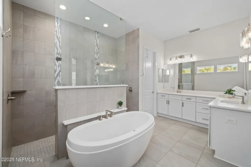 318 Windwalker Drive St. Augustine FL 32092