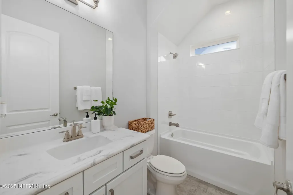 318 Windwalker Drive St. Augustine FL 32092