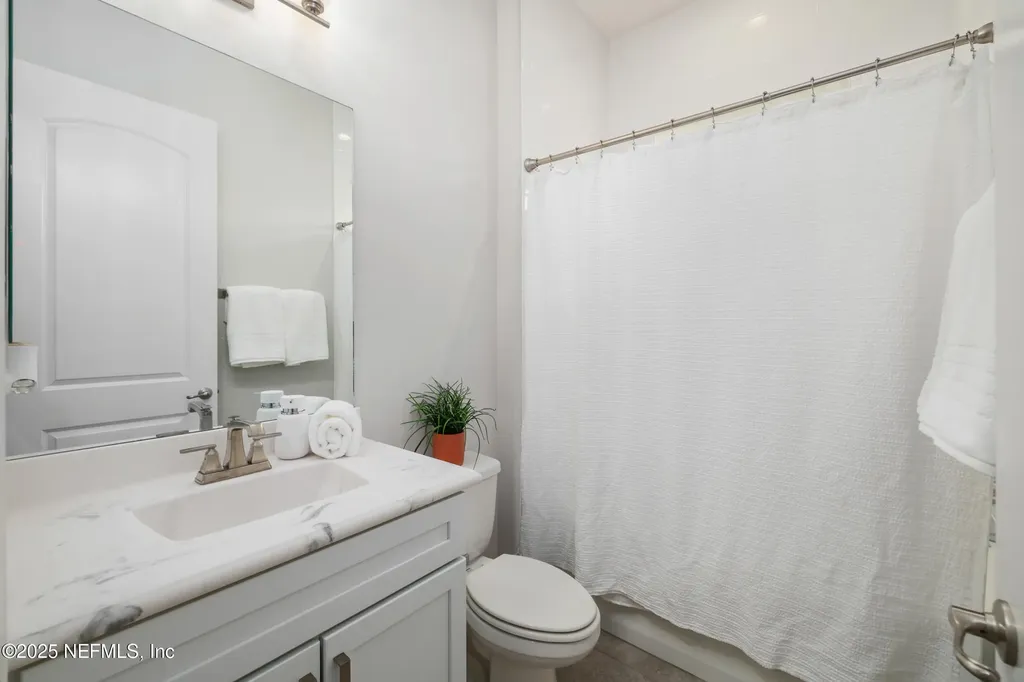 318 Windwalker Drive St. Augustine FL 32092