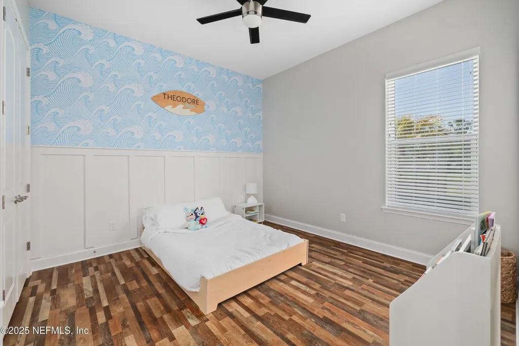 318 Windwalker Drive St. Augustine FL 32092