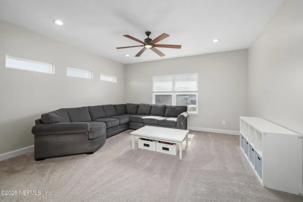 318 Windwalker Drive St. Augustine FL 32092