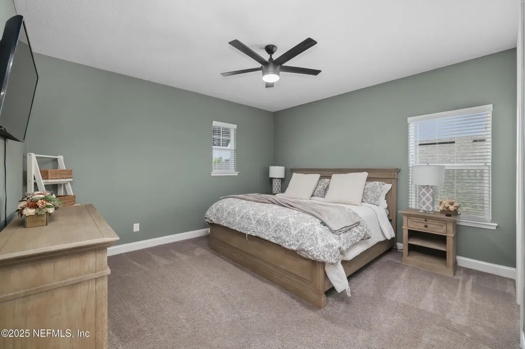 318 Windwalker Drive St. Augustine FL 32092