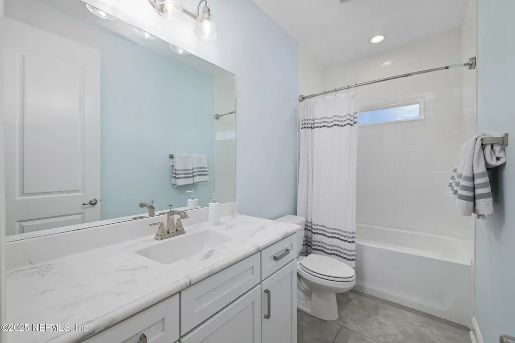 318 Windwalker Drive St. Augustine FL 32092