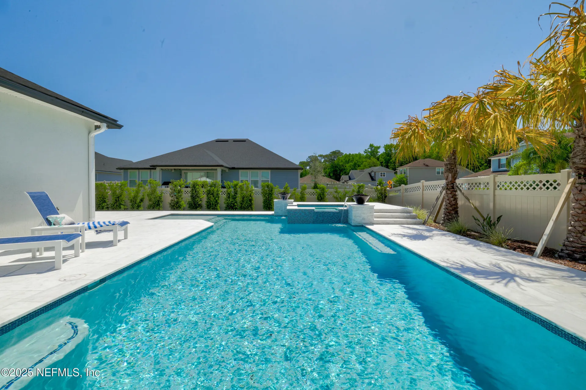 318 Windwalker Drive St. Augustine FL 32092