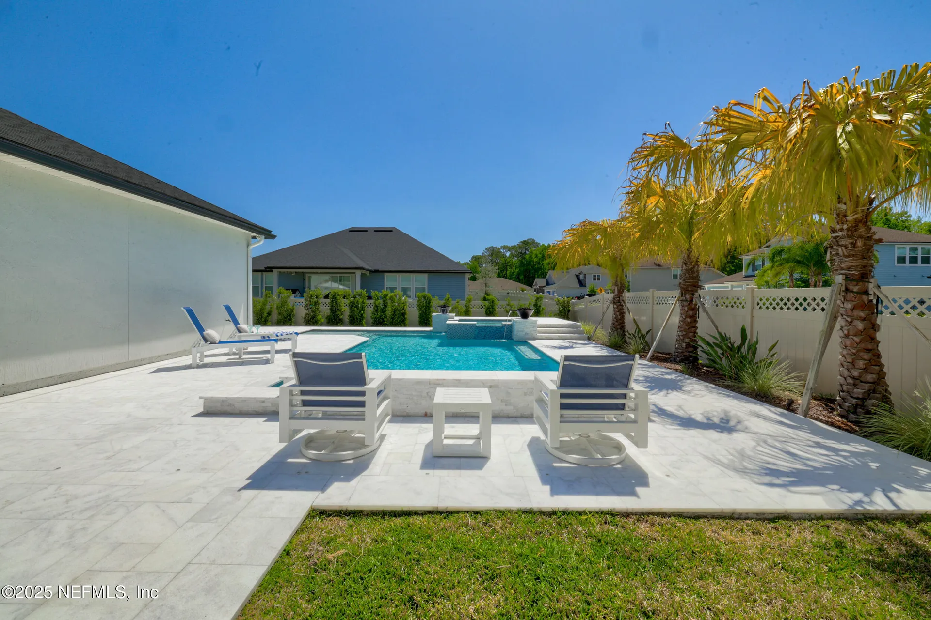 318 Windwalker Drive St. Augustine FL 32092