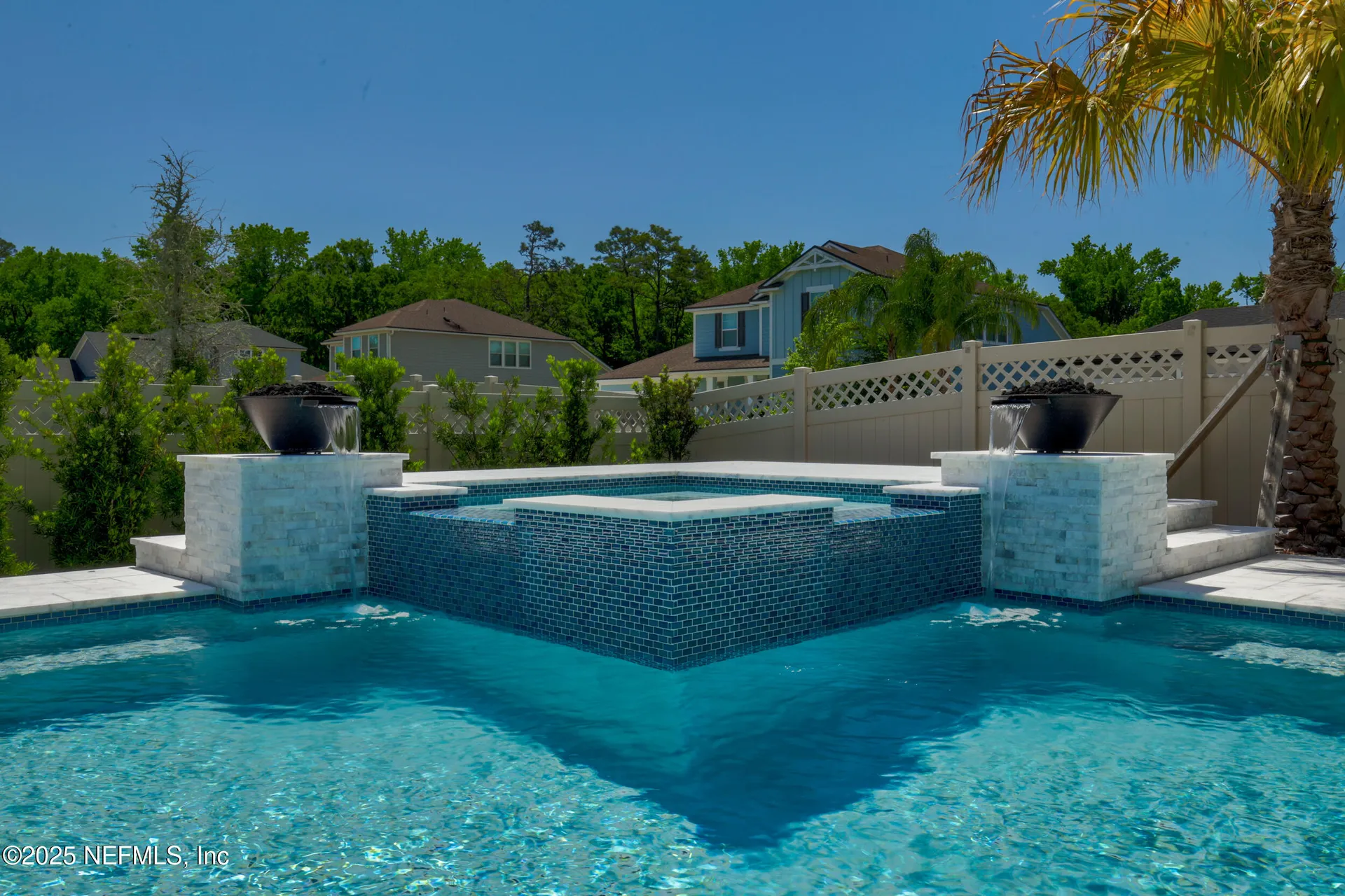 318 Windwalker Drive St. Augustine FL 32092