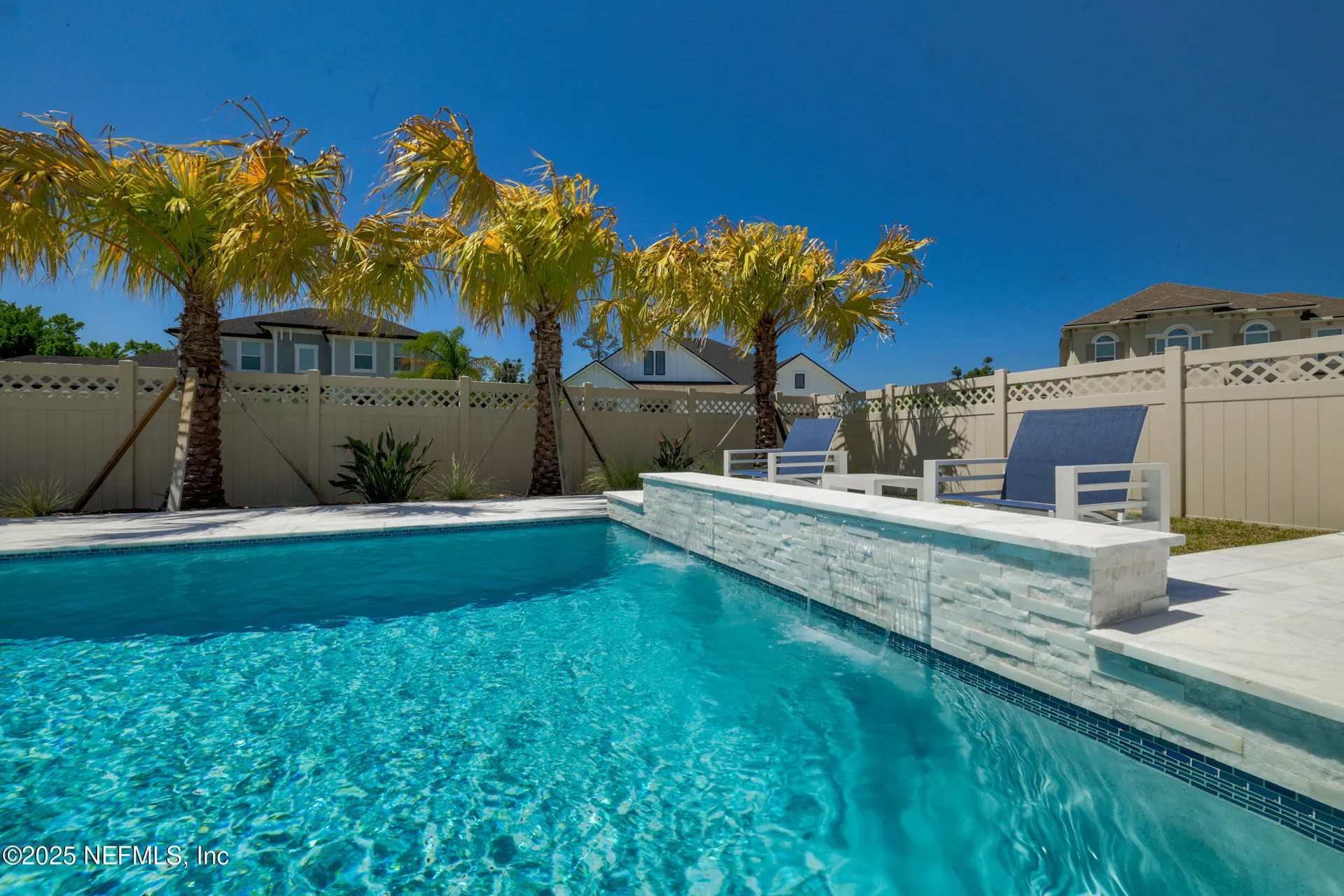 318 Windwalker Drive St. Augustine FL 32092