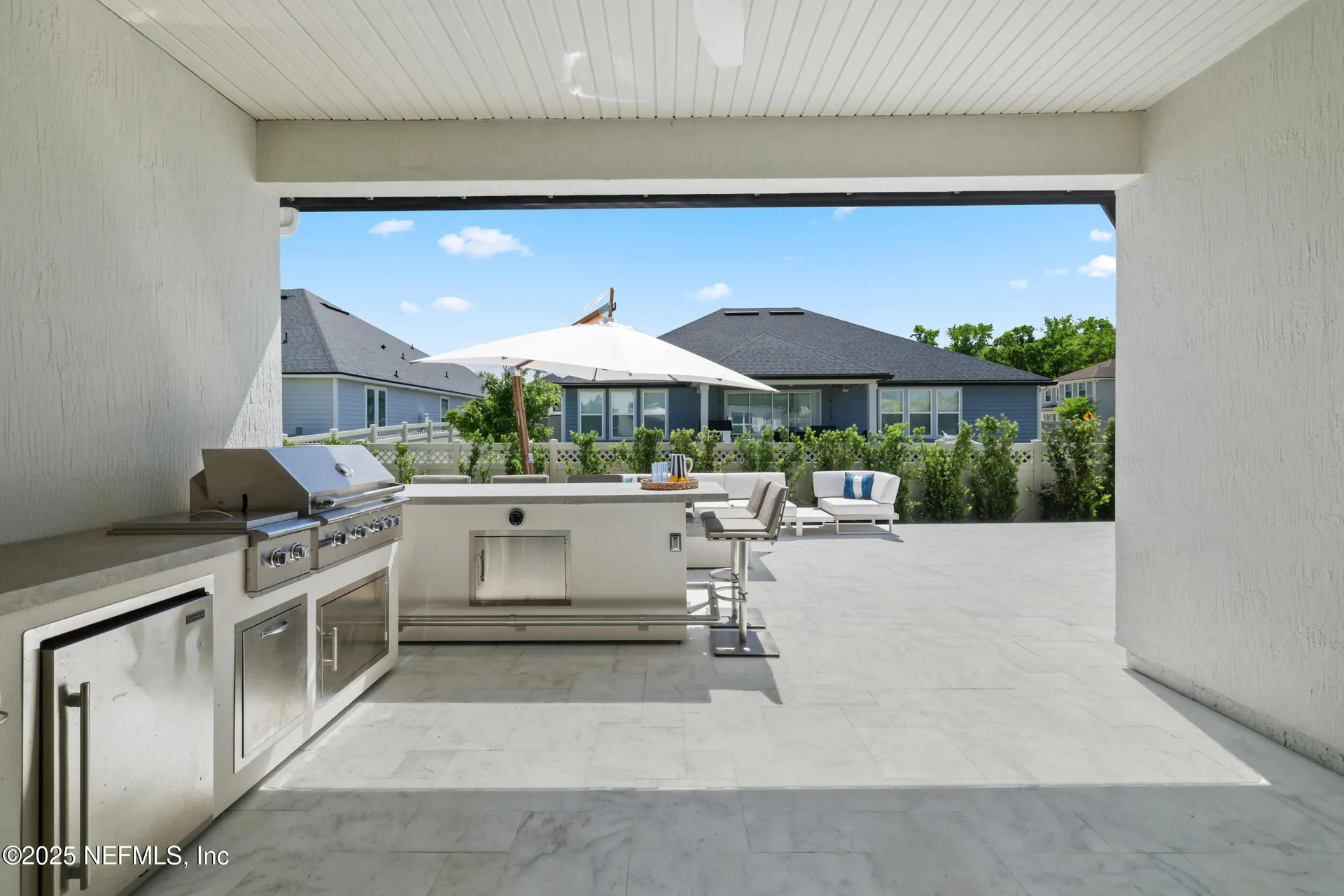 318 Windwalker Drive St. Augustine FL 32092