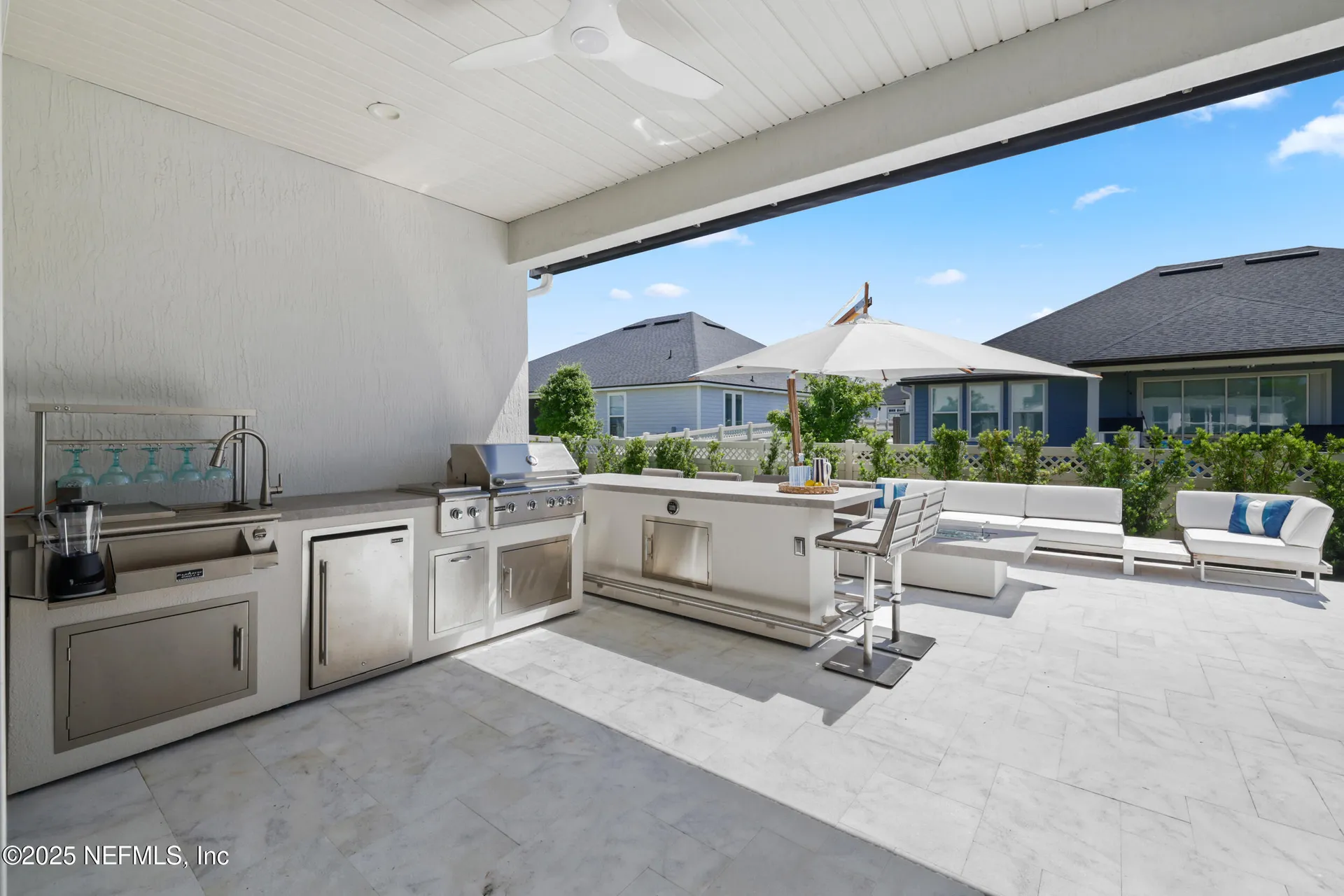 318 Windwalker Drive St. Augustine FL 32092
