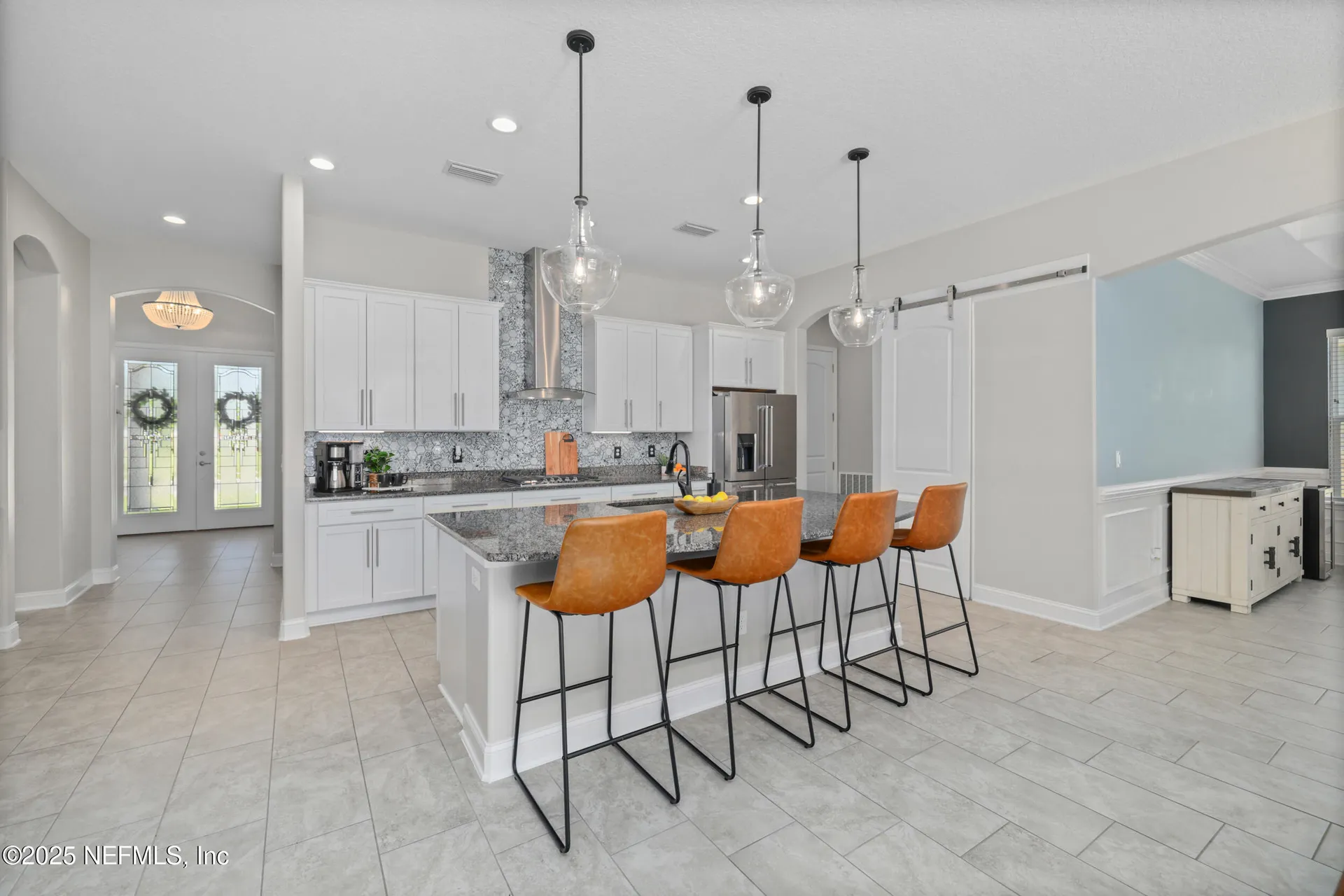 318 Windwalker Drive St. Augustine FL 32092