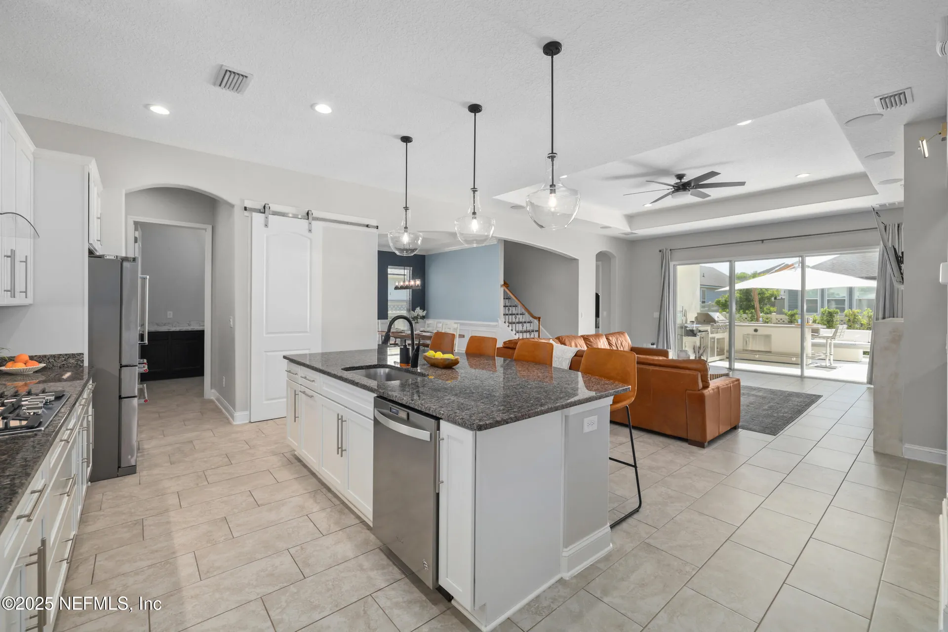 318 Windwalker Drive St. Augustine FL 32092