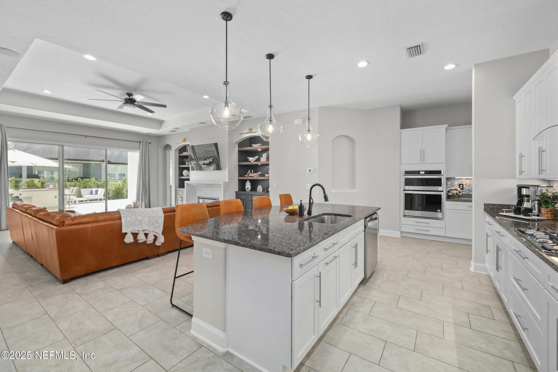 318 Windwalker Drive St. Augustine FL 32092