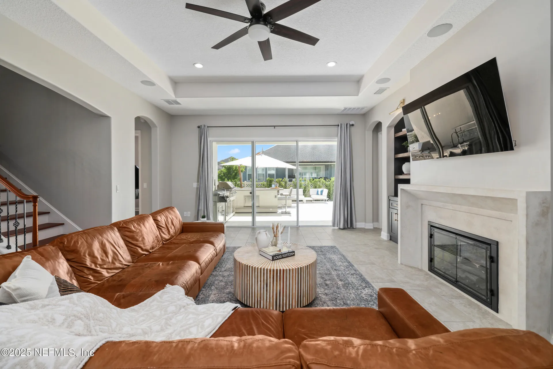 318 Windwalker Drive St. Augustine FL 32092