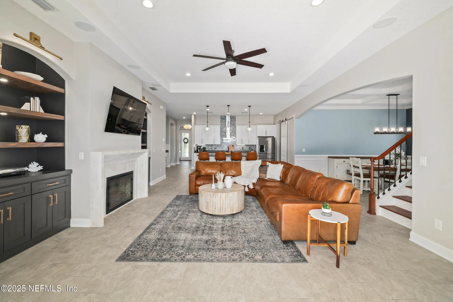 318 Windwalker Drive St. Augustine FL 32092