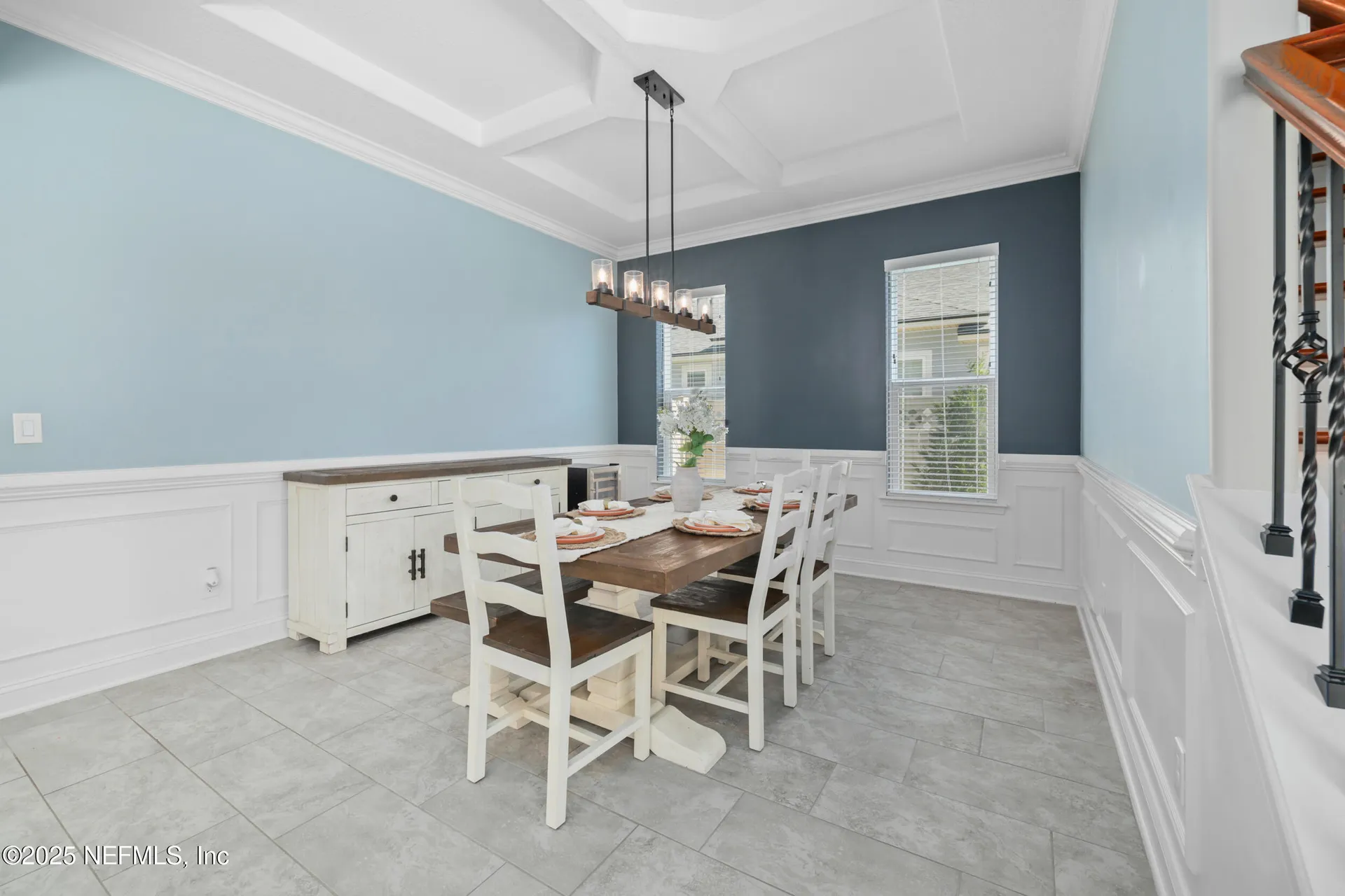 318 Windwalker Drive St. Augustine FL 32092