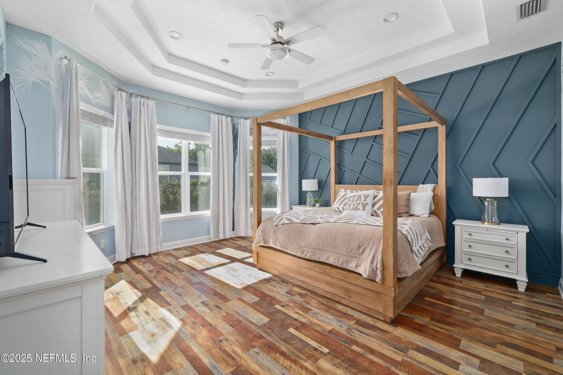 318 Windwalker Drive St. Augustine FL 32092