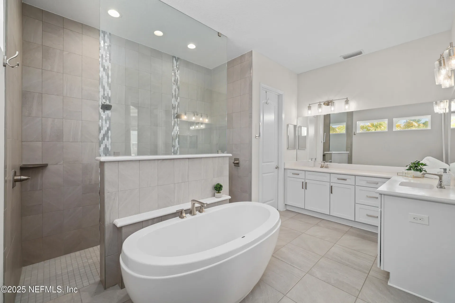 318 Windwalker Drive St. Augustine FL 32092