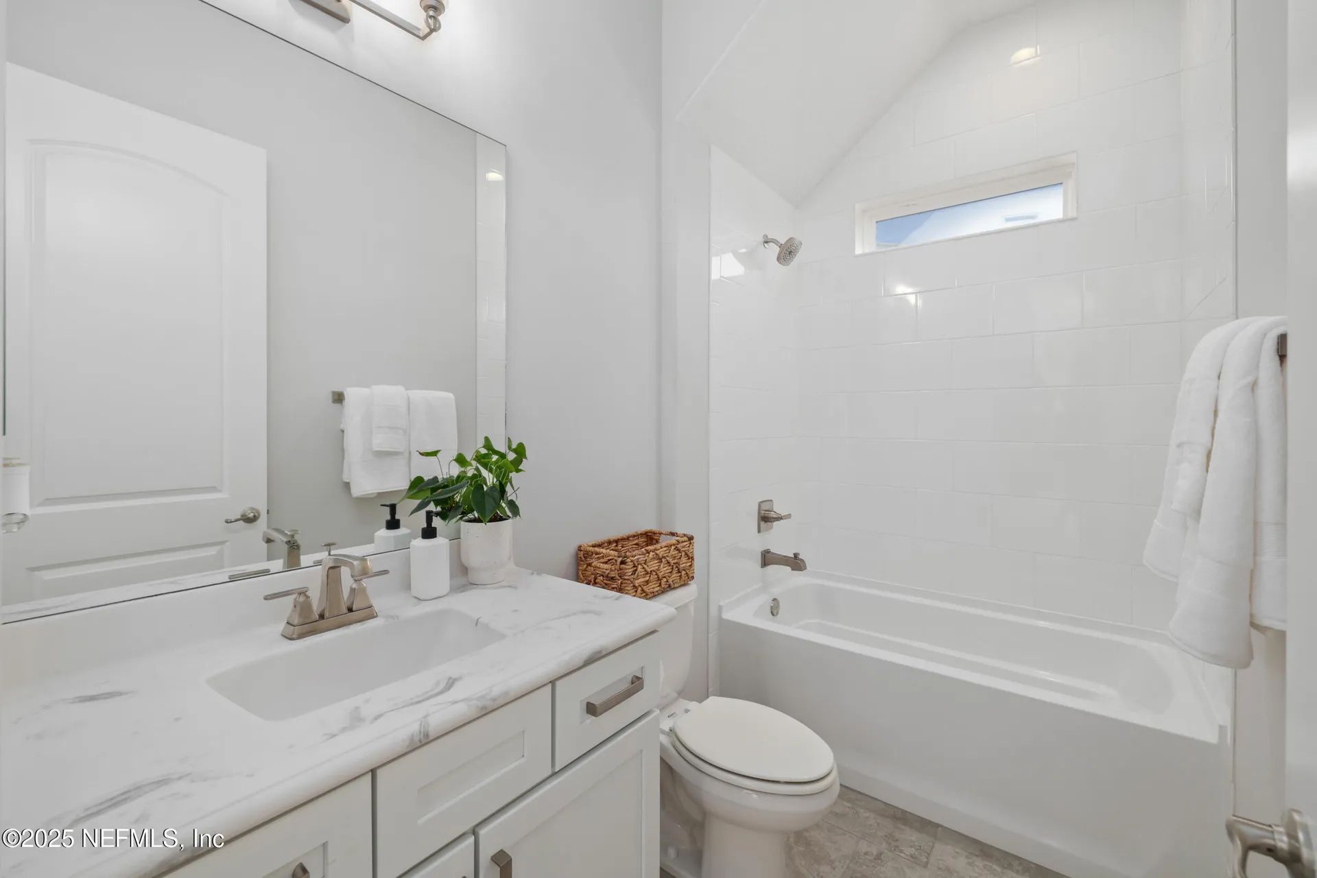 318 Windwalker Drive St. Augustine FL 32092