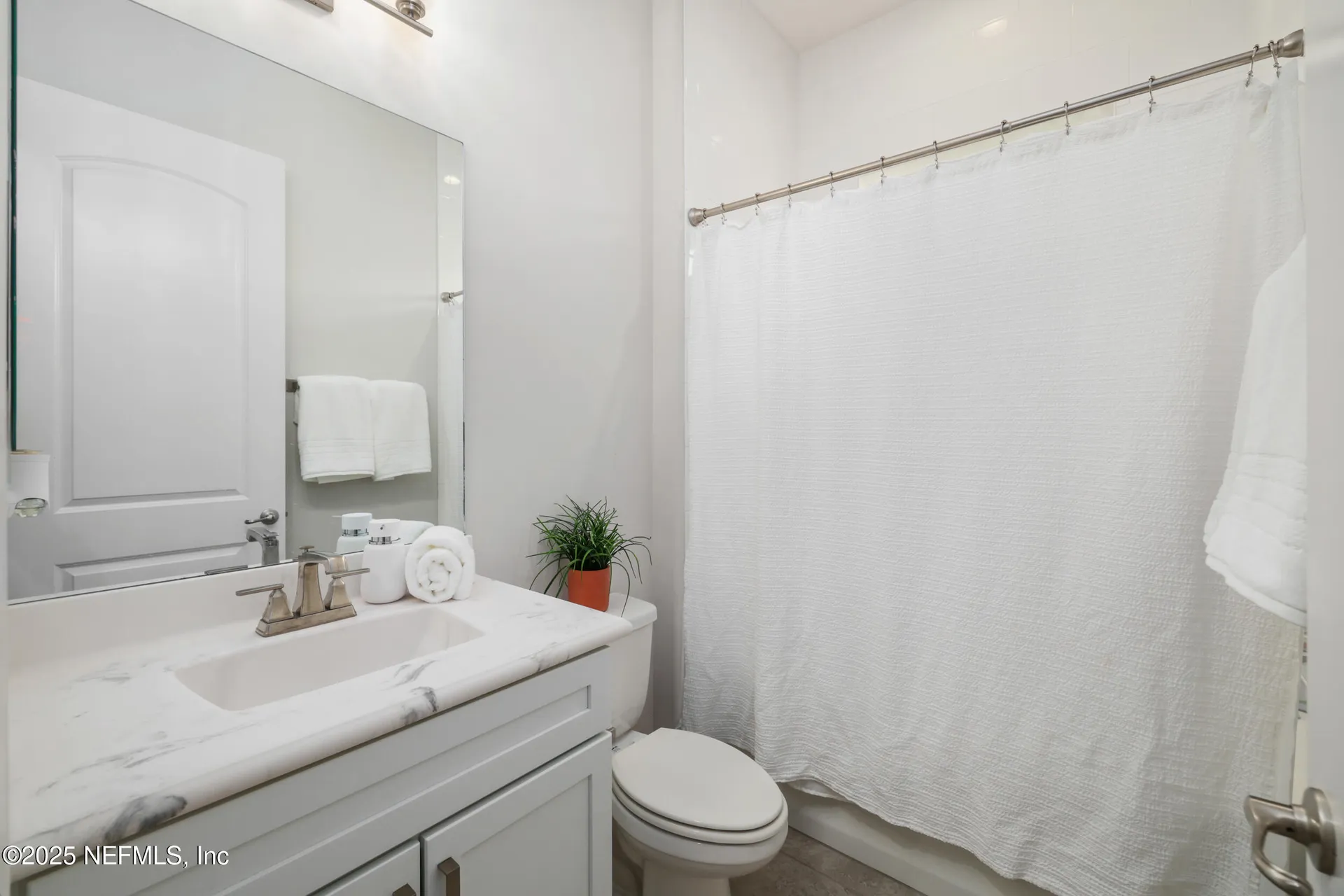 318 Windwalker Drive St. Augustine FL 32092