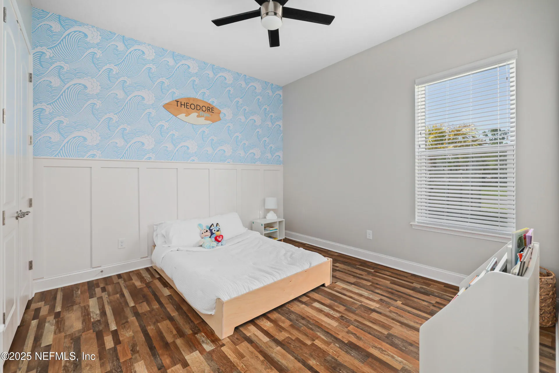 318 Windwalker Drive St. Augustine FL 32092