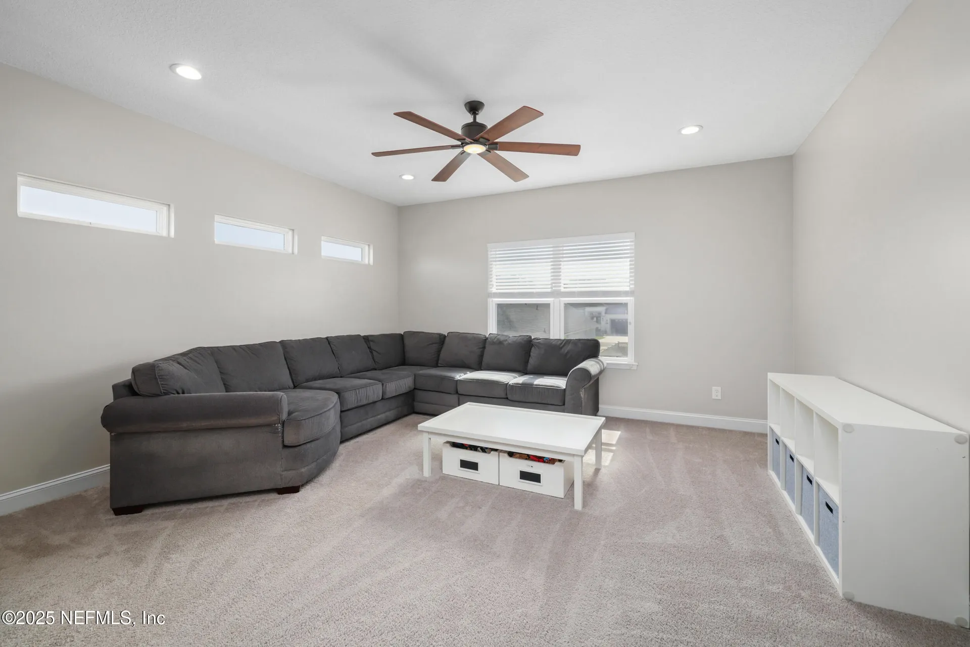 318 Windwalker Drive St. Augustine FL 32092