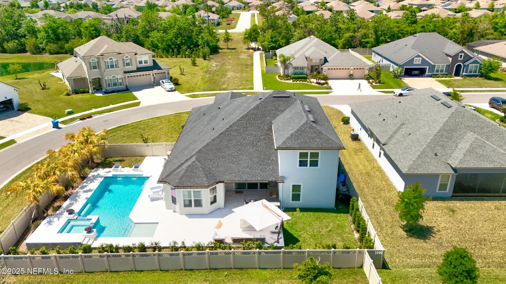 318 Windwalker Drive St. Augustine FL 32092