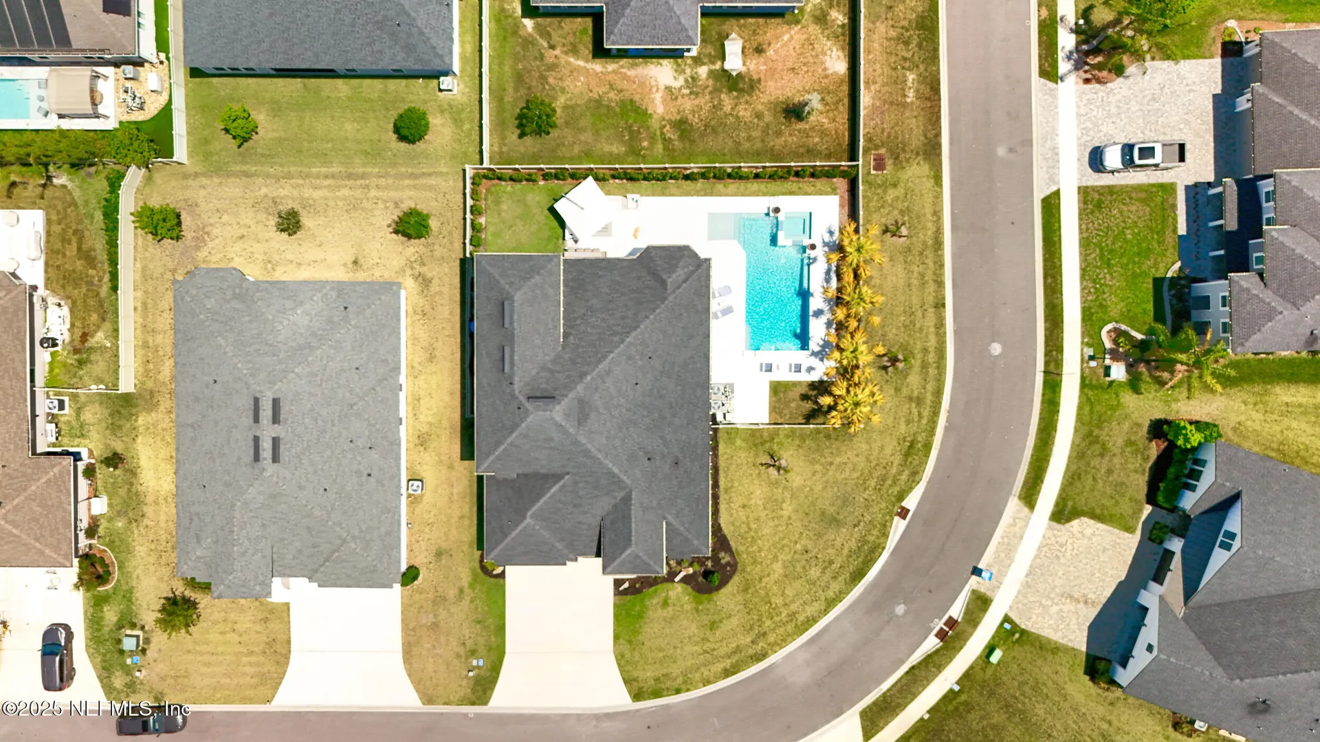 318 Windwalker Drive St. Augustine FL 32092
