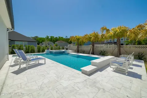 318 Windwalker Drive St. Augustine FL 32092