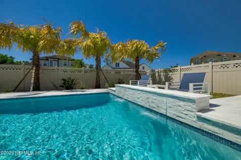 318 Windwalker Drive St. Augustine FL 32092