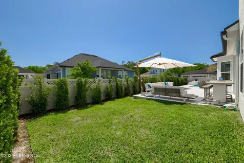 318 Windwalker Drive St. Augustine FL 32092