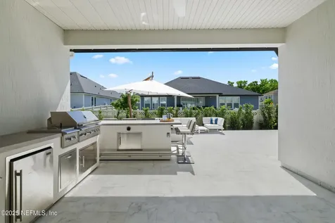 318 Windwalker Drive St. Augustine FL 32092