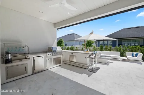 318 Windwalker Drive St. Augustine FL 32092