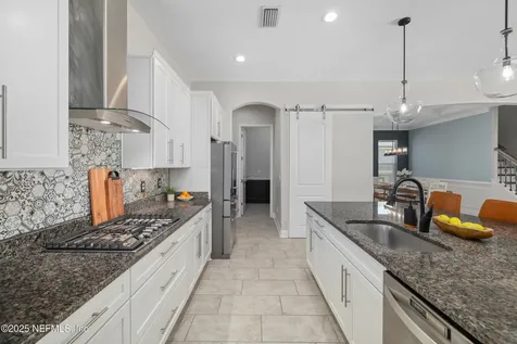 318 Windwalker Drive St. Augustine FL 32092