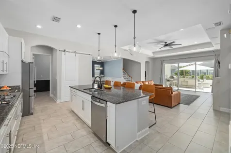 318 Windwalker Drive St. Augustine FL 32092