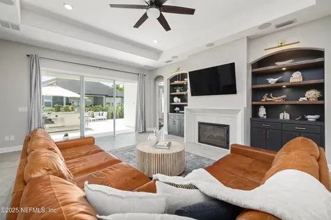 318 Windwalker Drive St. Augustine FL 32092