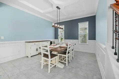 318 Windwalker Drive St. Augustine FL 32092