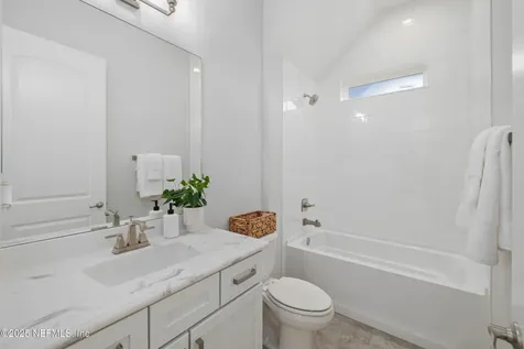 318 Windwalker Drive St. Augustine FL 32092