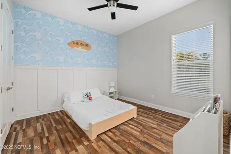 318 Windwalker Drive St. Augustine FL 32092