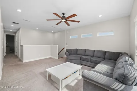 318 Windwalker Drive St. Augustine FL 32092