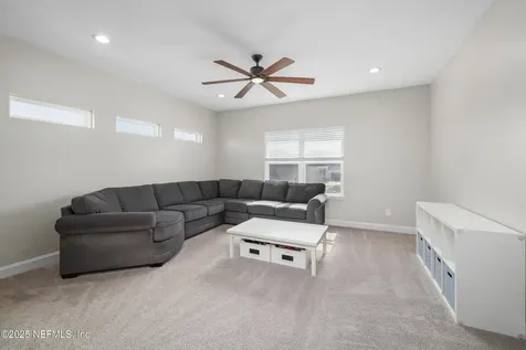318 Windwalker Drive St. Augustine FL 32092